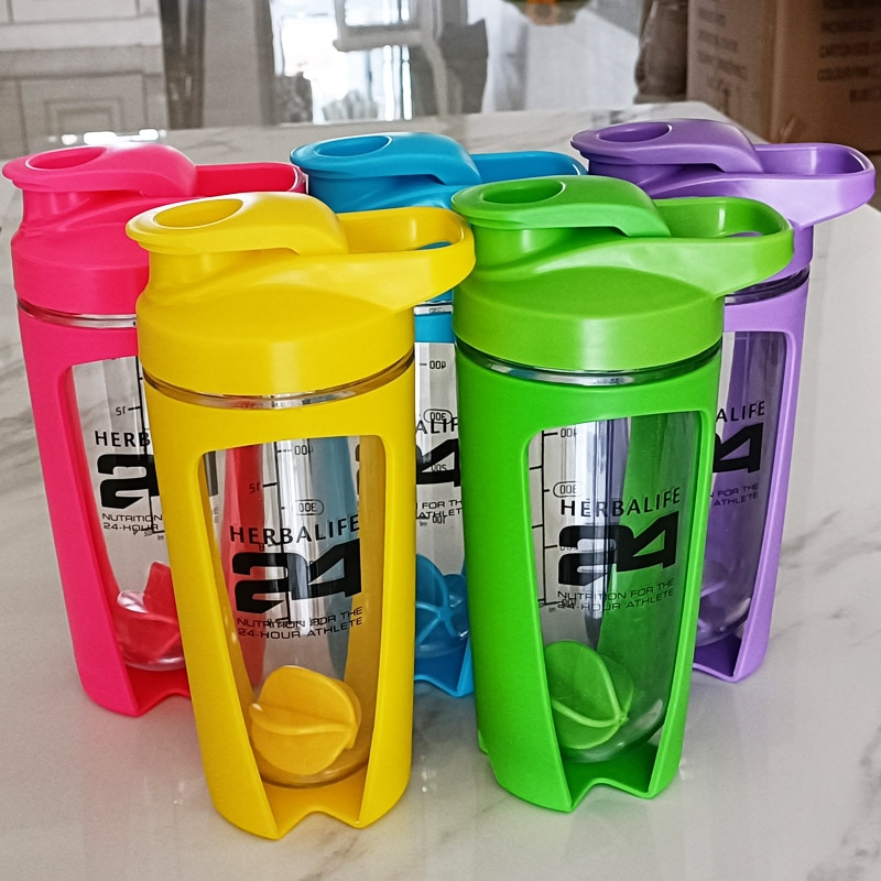 ޴   ũ   , 5 ĵ ÷, Ư м, 500ml, 1000ml, Ż
